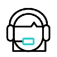 Icon 1